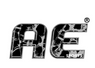 AEsportsinternational