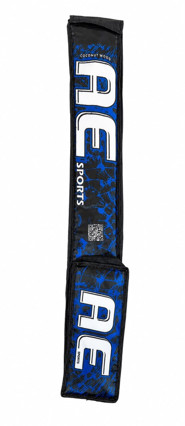 Bat Covers