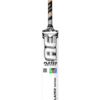 Player Edition Tape Ball Bat – White — view 4