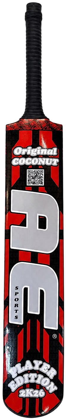 AE Sports Snake Player Edition