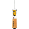 ae-f-player-golden Player Edition Tape Ball Bat – Golden — view 2