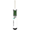Player Edition Tape Ball Bat – Olive — view 2