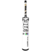 Player Edition Tape Ball Bat – White — view 2