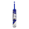 Player Edition 2.0 Tape Ball Bat – Blue — view 5