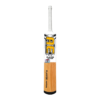ae-sq-player-golden Player Edition Tape Ball Bat – Golden — view 5