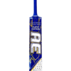 Player Edition 2.0 Tape Ball Bat – Blue — view 3