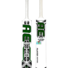 Player Edition Tape Ball Bat – Olive